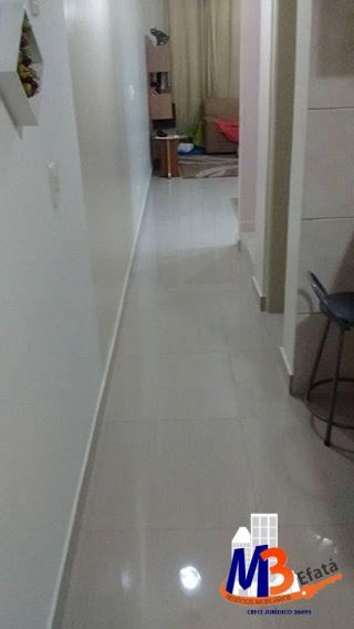 Sobrado, 4 quartos, 187 m² - Foto 7