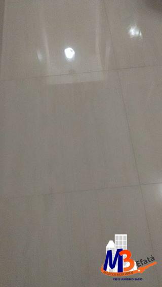 Sobrado, 4 quartos, 187 m² - Foto 8