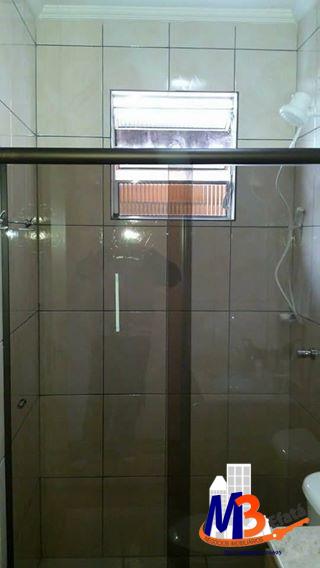 Sobrado, 4 quartos, 187 m² - Foto 11