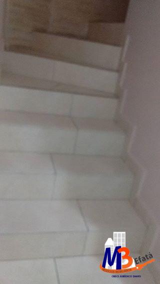 Sobrado, 4 quartos, 187 m² - Foto 17