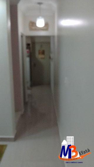 Sobrado, 4 quartos, 187 m² - Foto 18