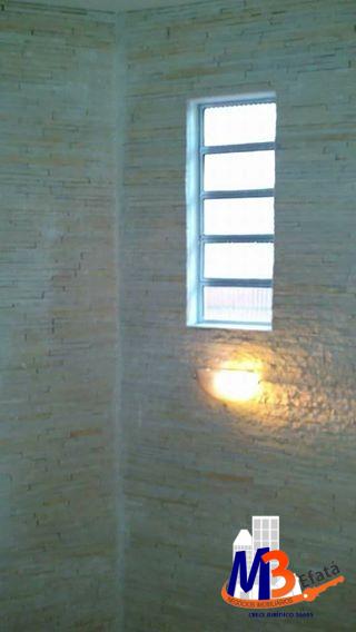 Sobrado, 4 quartos, 187 m² - Foto 24