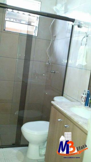 Sobrado, 4 quartos, 187 m² - Foto 25