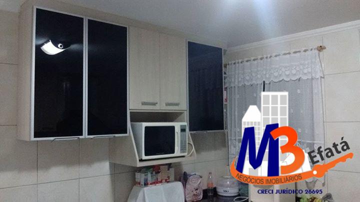 Sobrado, 4 quartos, 187 m² - Foto 28