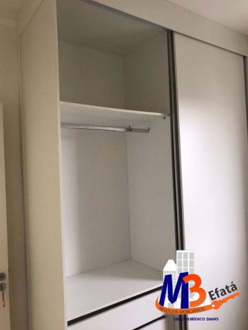 Apartamento, 2 quartos, 53 m² - Foto 2