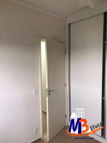 Apartamento, 2 quartos, 53 m² - Foto 3