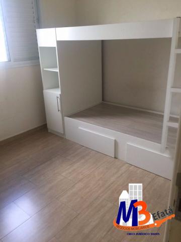 Apartamento, 2 quartos, 53 m² - Foto 7