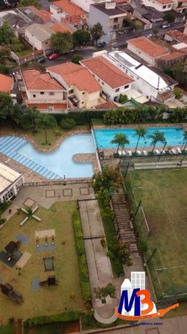 Apartamento, 2 quartos, 53 m² - Foto 8