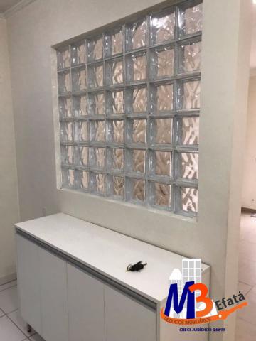 Apartamento, 2 quartos, 53 m² - Foto 11