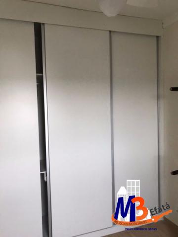 Apartamento, 2 quartos, 53 m² - Foto 13