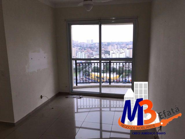 Apartamento, 2 quartos, 53 m² - Foto 14