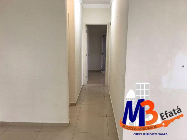 Apartamento, 2 quartos, 53 m² - Foto 15