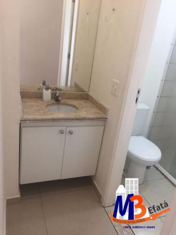 Apartamento, 2 quartos, 53 m² - Foto 17