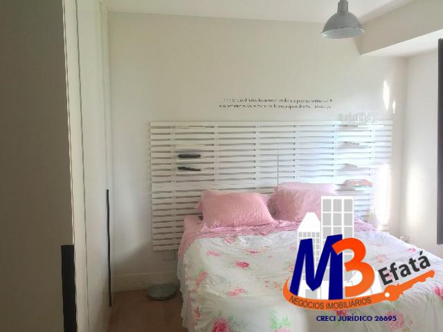 Apartamento, 2 quartos, 70 m² - Foto 5