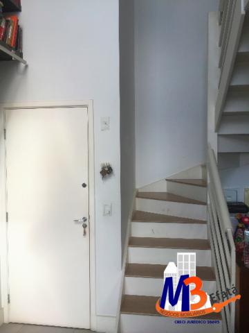 Apartamento, 2 quartos, 70 m² - Foto 7