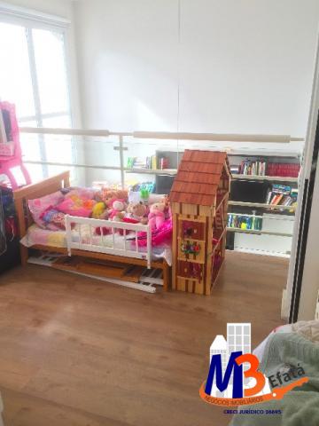 Apartamento, 2 quartos, 70 m² - Foto 8