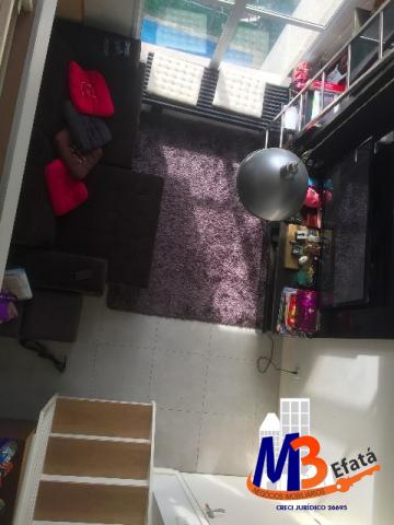 Apartamento, 2 quartos, 70 m² - Foto 9