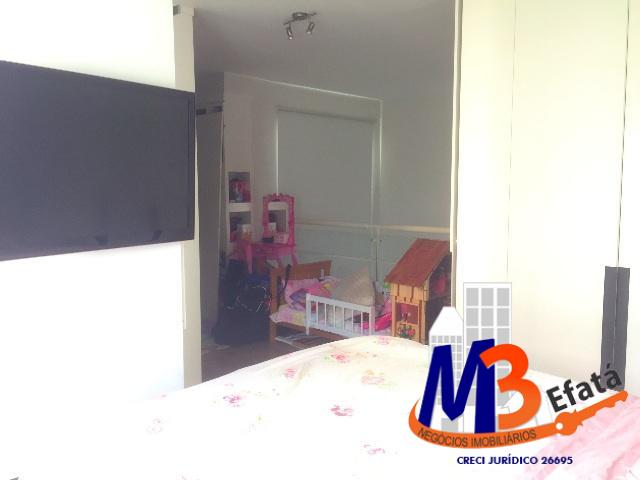 Apartamento, 2 quartos, 70 m² - Foto 10