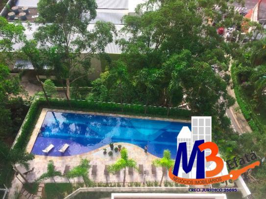 Apartamento, 2 quartos, 70 m² - Foto 12