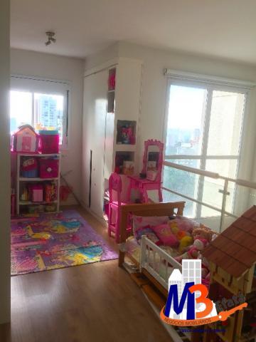 Apartamento, 2 quartos, 70 m² - Foto 13