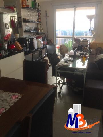 Apartamento, 2 quartos, 70 m² - Foto 14