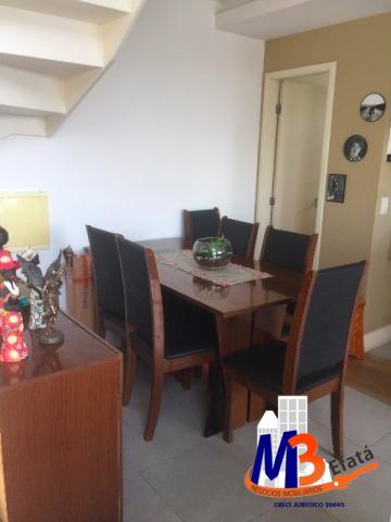 Apartamento, 2 quartos, 70 m² - Foto 15