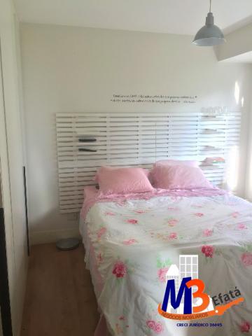 Apartamento, 2 quartos, 70 m² - Foto 16