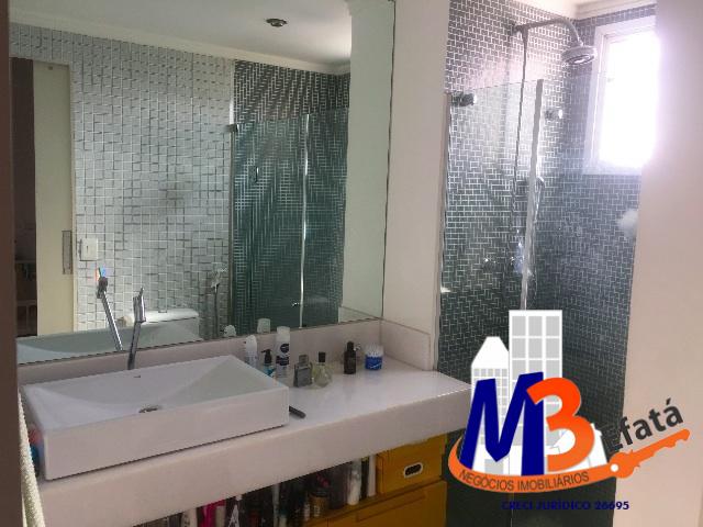 Apartamento, 2 quartos, 70 m² - Foto 18