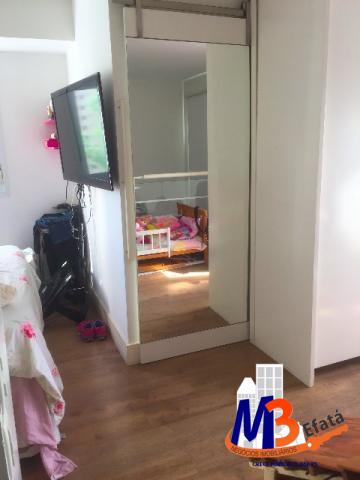 Apartamento, 2 quartos, 70 m² - Foto 19
