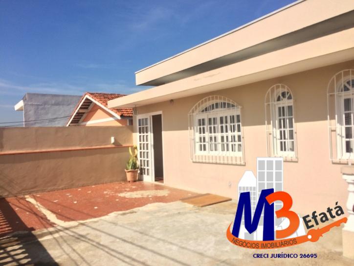 Sobrado, 2 quartos, 145 m² - Foto 4