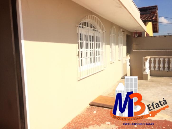 Sobrado, 2 quartos, 145 m² - Foto 8