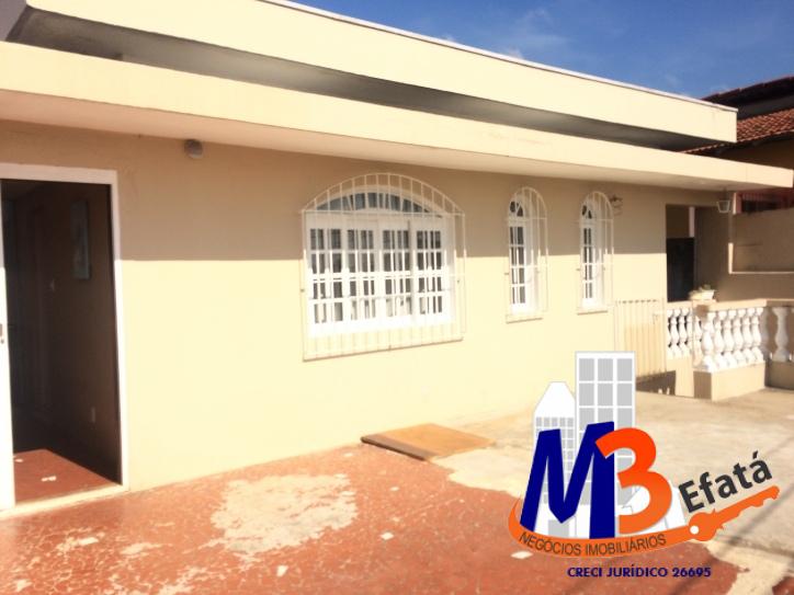 Sobrado, 2 quartos, 145 m² - Foto 9