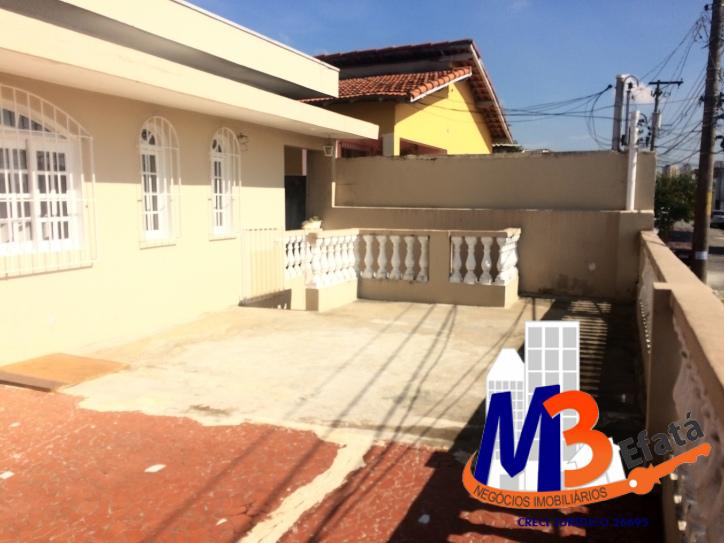 Sobrado, 2 quartos, 145 m² - Foto 10