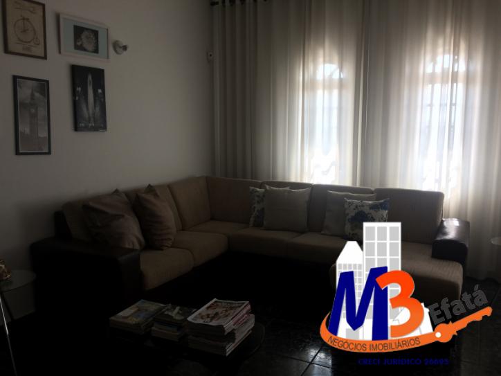 Sobrado, 2 quartos, 145 m² - Foto 11