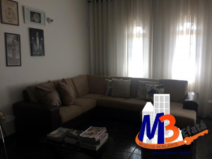 Sobrado, 2 quartos, 145 m² - Foto 12