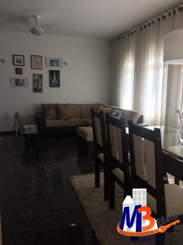 Sobrado, 2 quartos, 145 m² - Foto 13