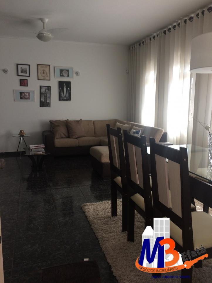 Sobrado, 2 quartos, 145 m² - Foto 14