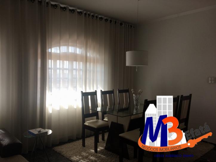 Sobrado, 2 quartos, 145 m² - Foto 15