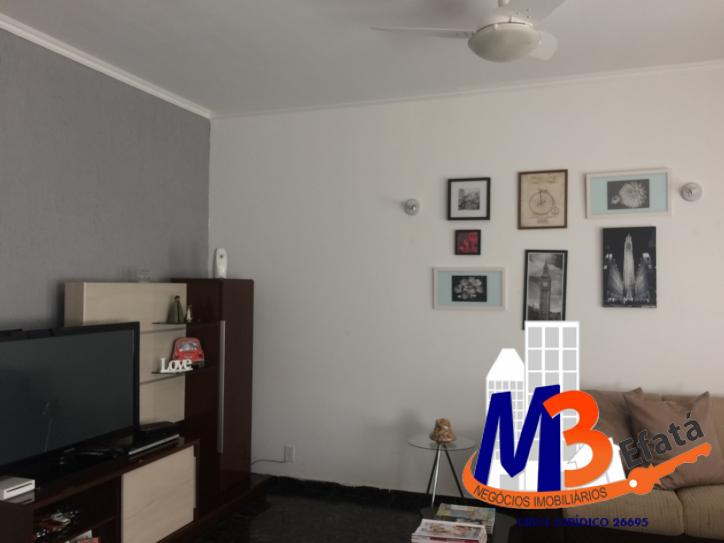 Sobrado, 2 quartos, 145 m² - Foto 16