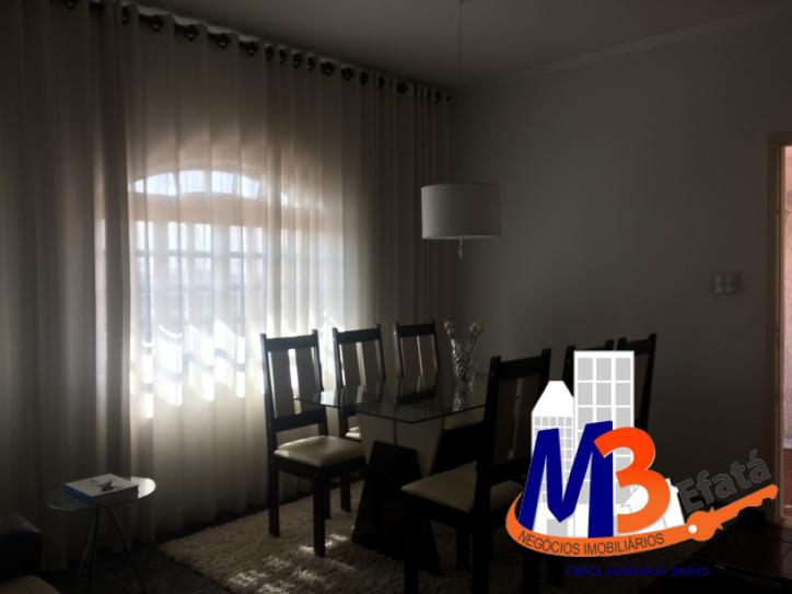 Sobrado, 2 quartos, 145 m² - Foto 17