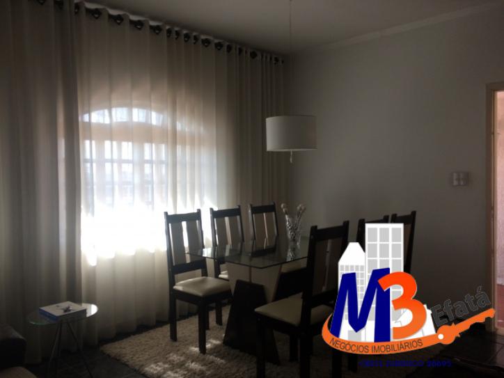 Sobrado, 2 quartos, 145 m² - Foto 18