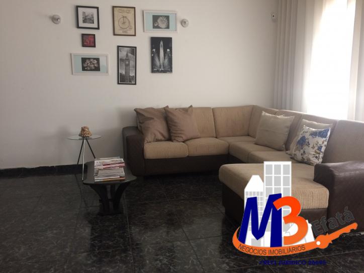 Sobrado, 2 quartos, 145 m² - Foto 19