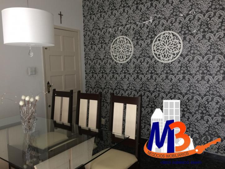 Sobrado, 2 quartos, 145 m² - Foto 20