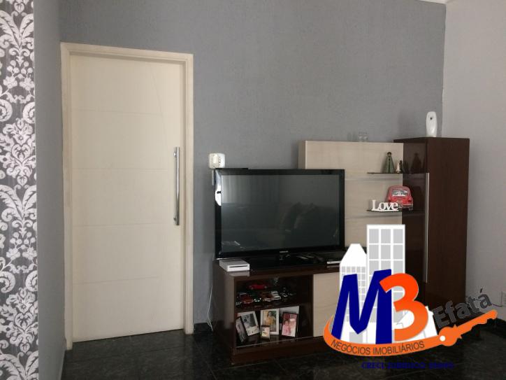Sobrado, 2 quartos, 145 m² - Foto 21