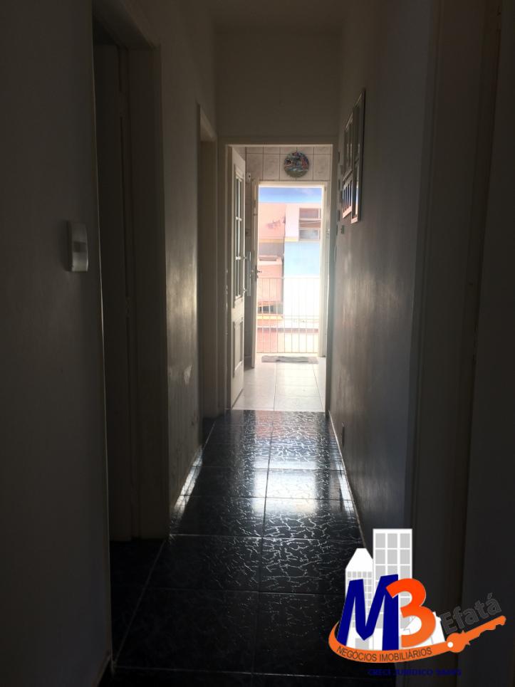 Sobrado, 2 quartos, 145 m² - Foto 22