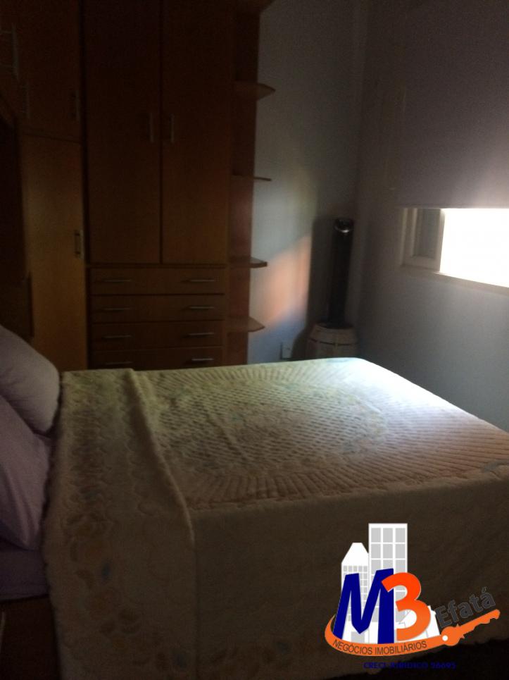 Sobrado, 2 quartos, 145 m² - Foto 26