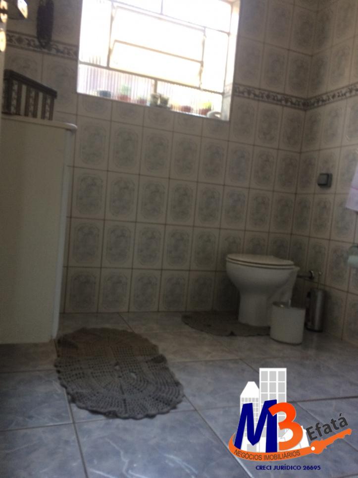 Sobrado, 2 quartos, 145 m² - Foto 27