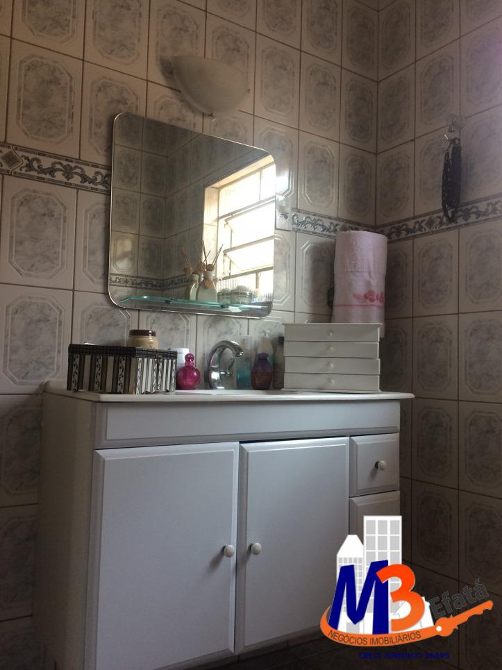 Sobrado, 2 quartos, 145 m² - Foto 28