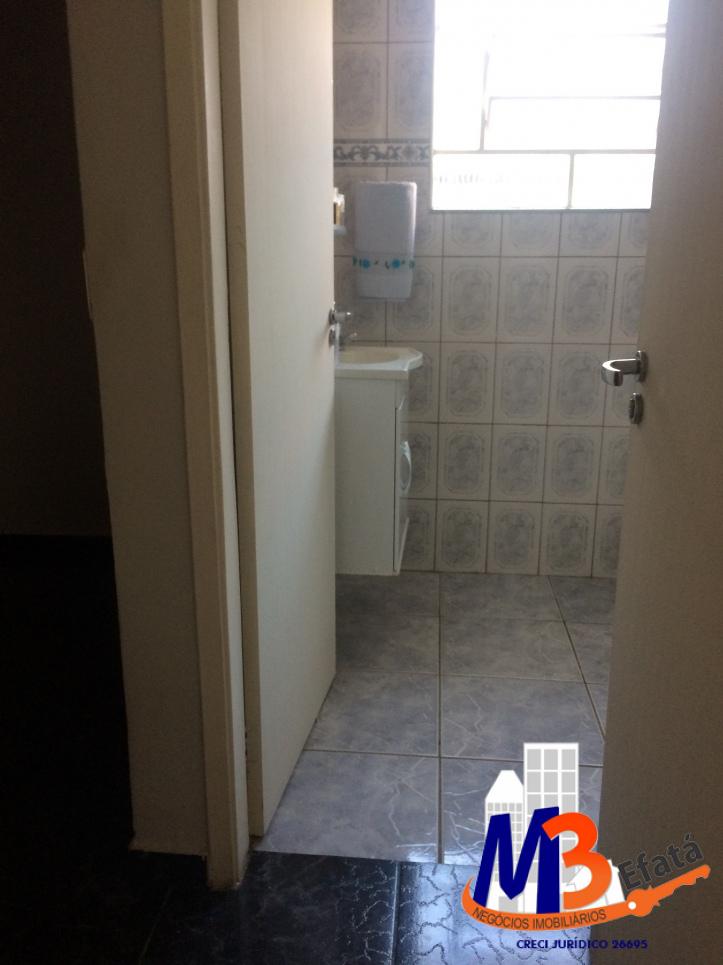 Sobrado, 2 quartos, 145 m² - Foto 29