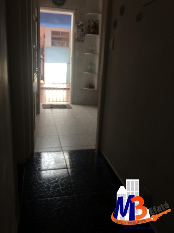 Sobrado, 2 quartos, 145 m² - Foto 31